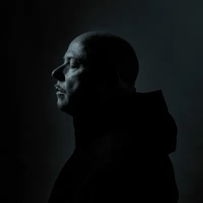 Vnv Nation