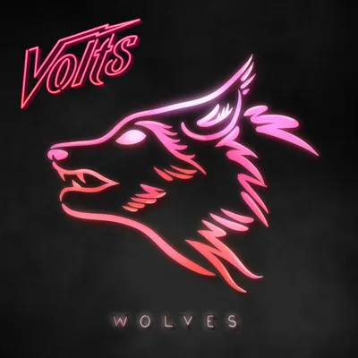 Volts