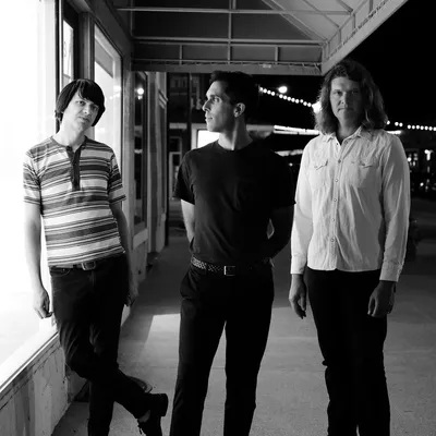 Voxtrot