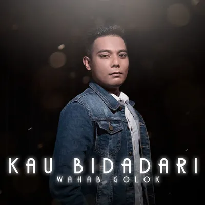 Wahab Golok
