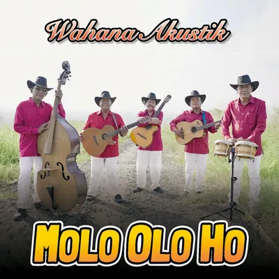 Wahana Akustik