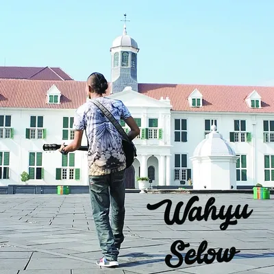 Wahyu