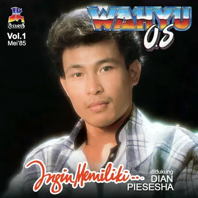 Wahyu OS