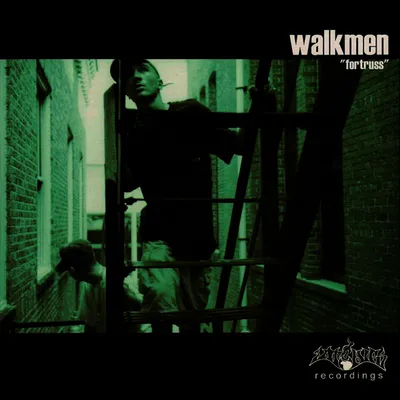 Walkmen
