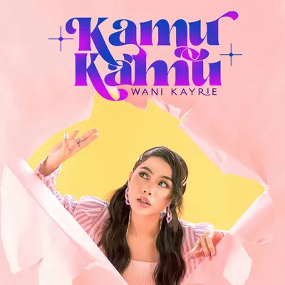 Wani Kayrie