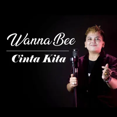 Wanna Annisyah Purba
