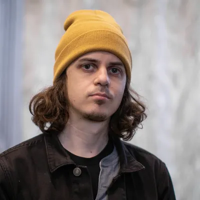 Watsky