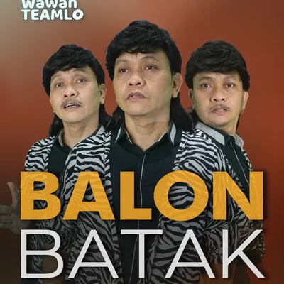 Wawan Teamlo