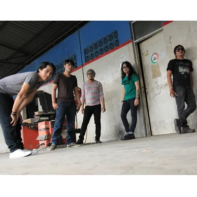 Wayang