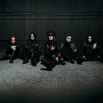 Wednesday 13