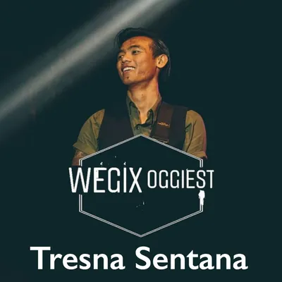 Wegix Oggiest