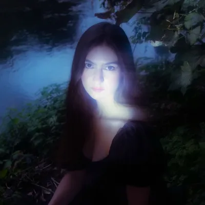 Weyes Blood