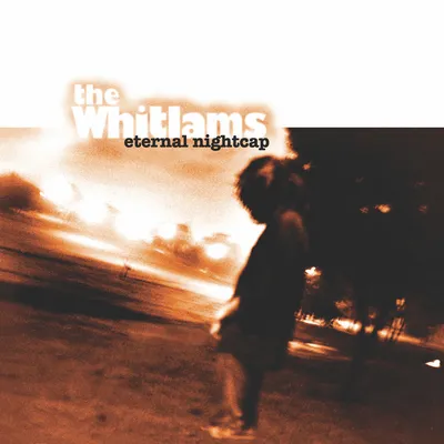 Whitlams