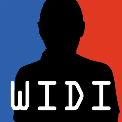 Widi Permana