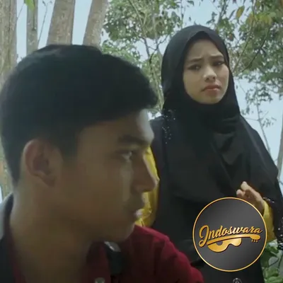 Widya Riza