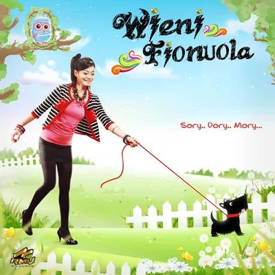 Wieni Fionuola