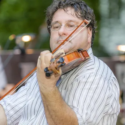 Wildan Nolan