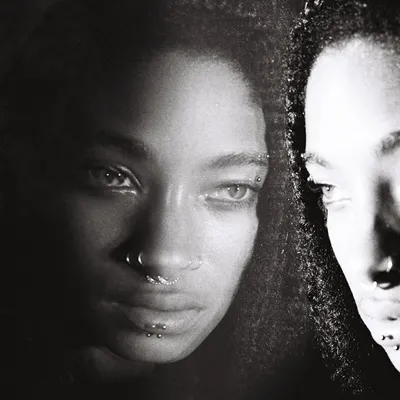 WILLOW feat Tyler Cole