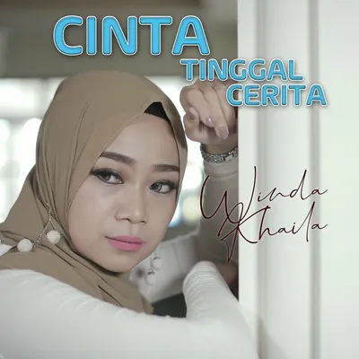 Winda Khaila