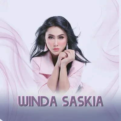 Winda Saskia