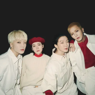 Winner (위너)