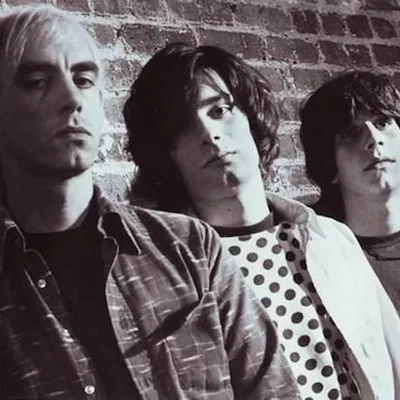 Wipers