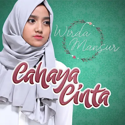 Wirda Mansur