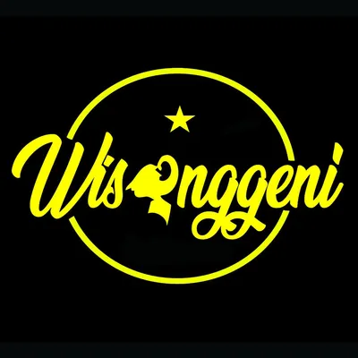 Wisanggeni