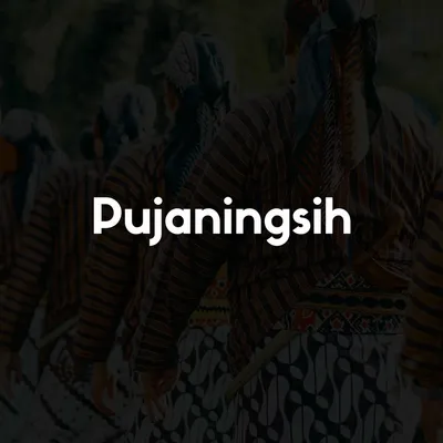Wisnu Jaya