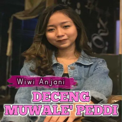 Wiwi Anjani