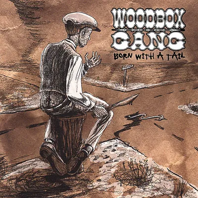 Woodbox Gang
