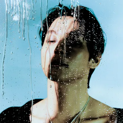 WOOSUNG (김우성)