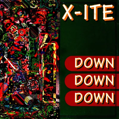 X-IT
