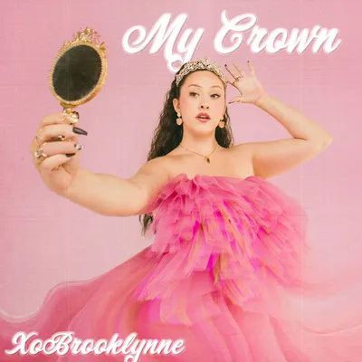 XoBrooklynne