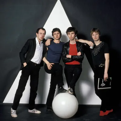 Xtc