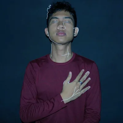 Yahya