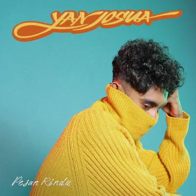 Yan Josua