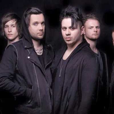 Yashin