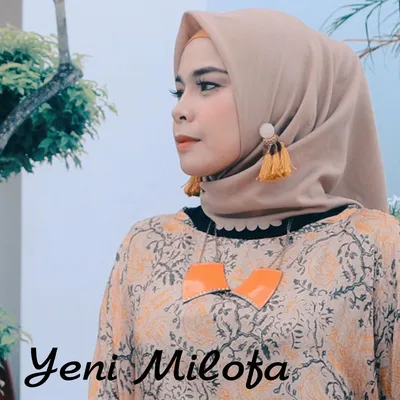 Yeni Milofa