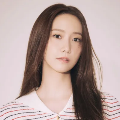 Yoona