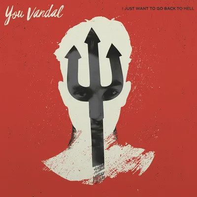 You Vandal
