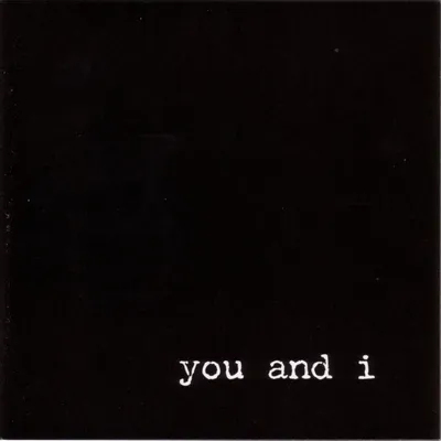 Younaidi
