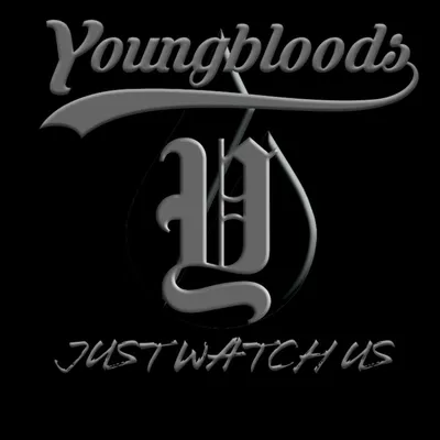 Youngbloods