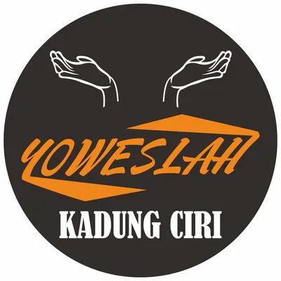 Yoweslah