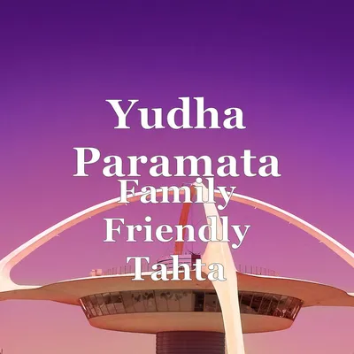 Yudha R.a