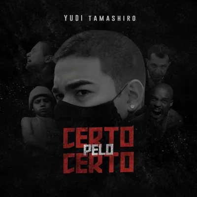 Yudi Tamar