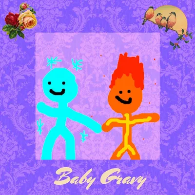 Yung Gravy feat bbno$