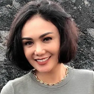 Yuni Shara