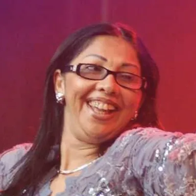 Zahwa