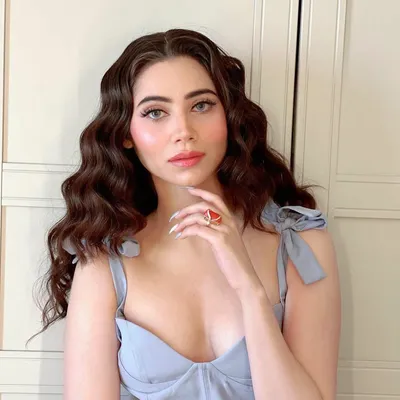 Zahwah WS